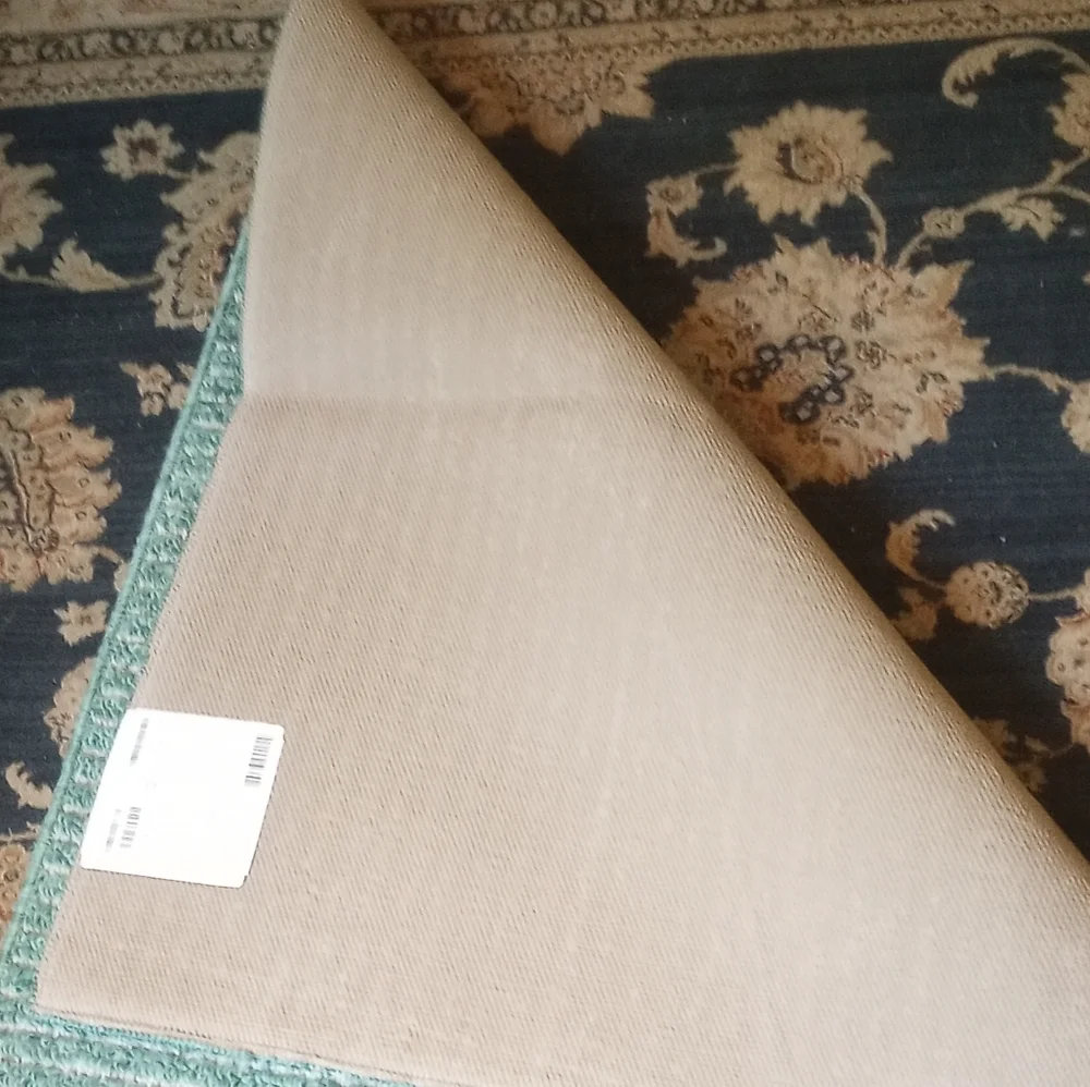 Mohawk home byBerber Stripe Accent Rugs